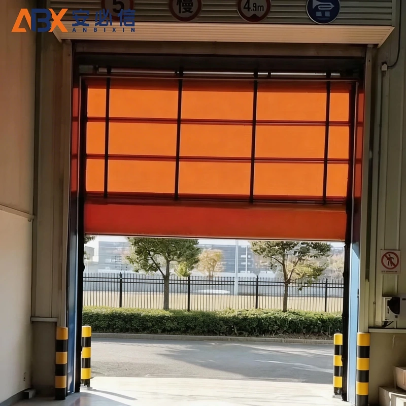 牡丹江市伸缩式卸货平台
