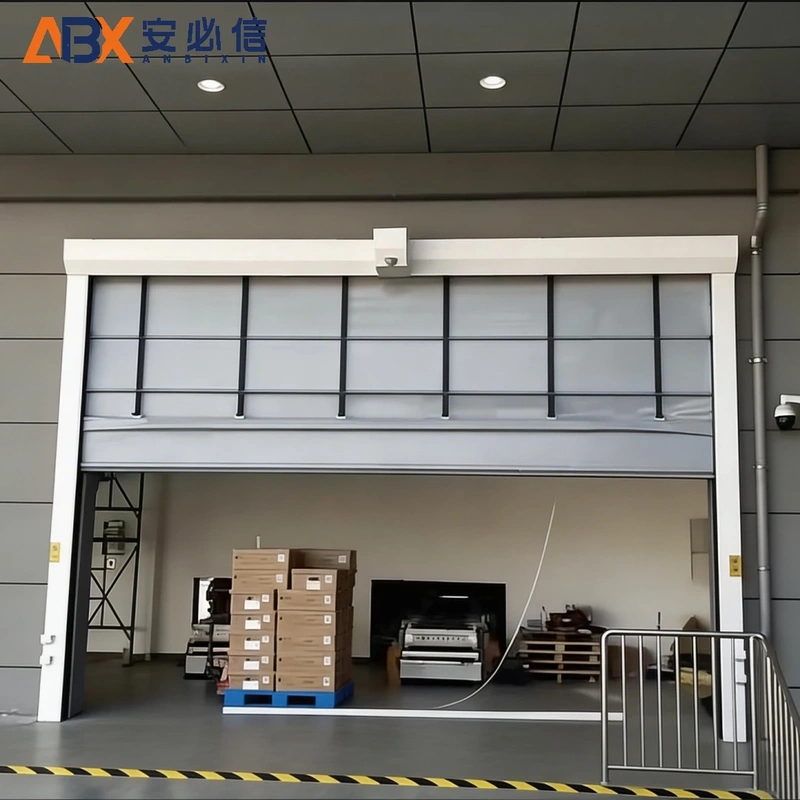牡丹江市堆积门